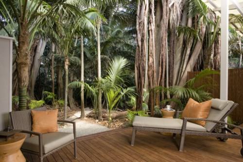 /Media/images/Product_Images/resort reports/arajilla/arajilla suite deck.jpg